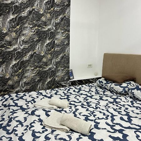 M-Home Mostar Buitenkant foto