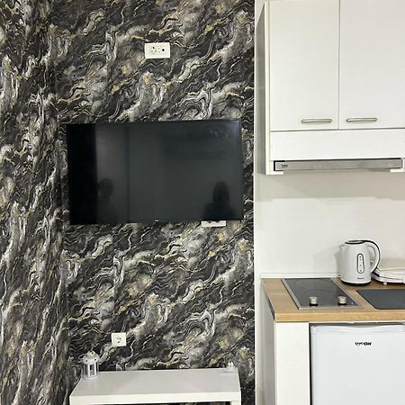 M-Home Mostar Buitenkant foto