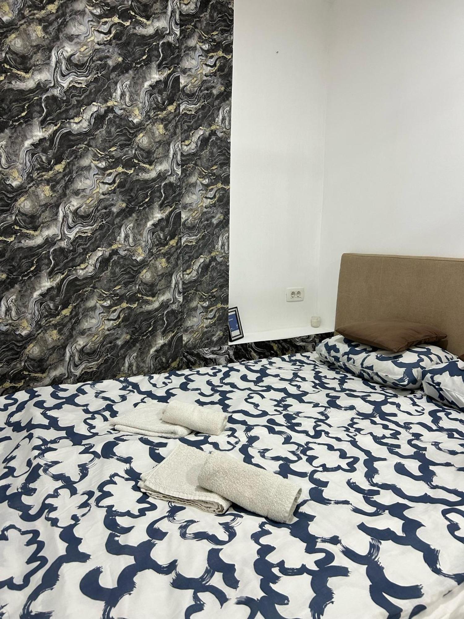 M-Home Mostar Buitenkant foto